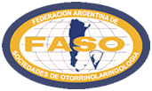 FASO
